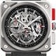 Bell & Ross BR 03-94 AEROGT Limited Edition BR0394-SC-SCA thumbnail
