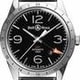 Bell & Ross BR 123 GMT 24H BR123GMT thumbnail