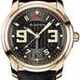 Blancpain L Evolution 8 Day Automatic In 18kt Rose Gold 8805-3630-53B thumbnail