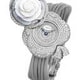 Breguet High Jewellery watches GJ24BB8548DDCJ99 thumbnail
