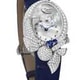 Breguet High Jewellery watches GJ28BB8924DDS8 thumbnail