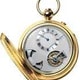 Breguet Classique Grande Complication Pocket-watch1907BA/12 thumbnail