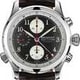 Bremont DH/88 Stainless Steel Limited Edition DH/88/SS thumbnail