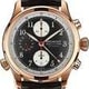 Bremont DH/88 Rose Gold Limited Edition DH/88/RG thumbnail