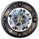 Dale Mathis Astrological Clock thumbnail