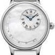 Jaquet Droz Date Astrale Mother of Pearl J021010208 thumbnail