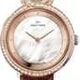 Jaquet Droz Lady 8 Mother of Pearl J014503270 thumbnail