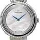Jaquet Droz Lady 8 Mother of Pearl J014504570 thumbnail