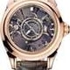 Tourbillon Co-Axial Numbered Edition 38.7mm thumbnail