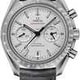 Omega Speedmaster Moonwatch Professional Co-Axial Chronograph 44.25mm 311.93.44.51.99.001 thumbnail