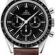 Omega Speedmaster Moonwatch Professional Numbered Edition 39.7mm 311.32.40.30.01.001 thumbnail