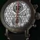 Zannetti Time of Drivers Racing Edition Argente PVD thumbnail