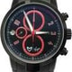 Armin Strom Racing Marussia Virgin F1 Chronograph Limited Edition thumbnail