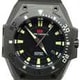 Linde Werdelin Hard Grey Limited Edition Of 11 Pieces thumbnail
