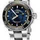 Oris Great Barrier Reef Limited Edition II 01 735 7673 4185-Set MB thumbnail
