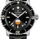 Blancpain Tribute to Fifty Fathoms MIL-SPEC thumbnail