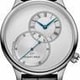 Jaquet Droz Grande Seconde Off-Centered Silvered thumbnail