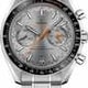 Omega Speedmaster Racing Co-Axial Master Chronometer Chronograph 44.25mm on Bracelet thumbnail