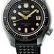 The 1968 Automatic Diver's Re-creation Limited Edition thumbnail