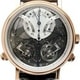 Breguet Tradition Chronograph Independant 7077BR thumbnail