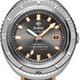 Zodiac Super Sea Wolf 68 Limited Edition 50th Anniversary Watch Set thumbnail