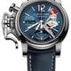 Graham Chronofighter Vintage Nose Art Limited Edition thumbnail