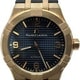 Maurice Lacroix Aikon Automatic Bronze 42mm Limited Edition thumbnail