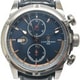 Louis Moinet Geograph Limited Edition LM-24.10.25 thumbnail