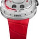 HYT H0 Full Pave Red thumbnail