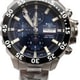 Ball Watch Engineer Hydrocarbon DC3026A-SC-BE thumbnail