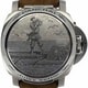 Panerai Luminor Sealand For Purdey Jules Verne Limited Edition PAM00216 thumbnail