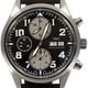 IWC IW371709 St. Exupery Pilots Chronograph Special Edition thumbnail