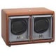 Underwood Evo Double Module Unit with Frame Watch Winder thumbnail