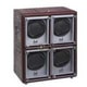 Underwood Evo Four Module Unit with Frame Watch Winder thumbnail