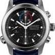 Bremont Americas Cup AC-R-II thumbnail