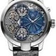Armin Strom Mirrored Force Resonance Guilloche Dial thumbnail