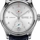 Bremont Supersonic White Gold thumbnail