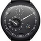 Ressence Type 2A Anthracite thumbnail
