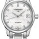 Longines Master Collection 25mm thumbnail