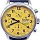 Ernst Benz GC40118 Yellow Dial thumbnail