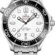 Omega Seamaster Diver 300m Master Chronometer 42mm thumbnail