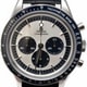 Omega Speedmaster Moonwatch Chronograph CK 2998 311.33.40.30.02.001 thumbnail