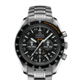HB-SIA Co-Axial GMT Chronograph Numbered Edition 44.25mm thumbnail