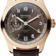 Bremont H-4 Hercules Rose Gold Limited Edition thumbnail