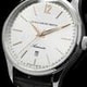 Schaumburg Watch Classoco 1950 Edition thumbnail