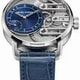 Armin Strom Gravity Equal Force Blue Dial thumbnail