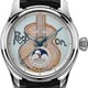 Bremont Ronnie Wood 1947 Rock on By thumbnail