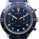 Zenith Pilot Type CP-2 Flyback Tribute to Wounded Warrior Project thumbnail