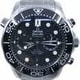 Omega Seamaster Diver 300 Chronograph 210.30.44.51.01.001 thumbnail