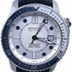 Bremont S500 Waterman Limited Edition thumbnail
